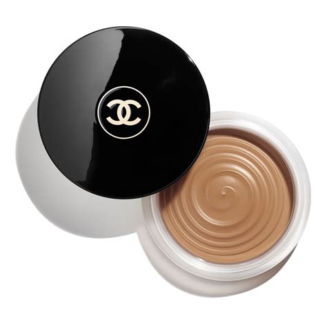 sephora Chanel makeup